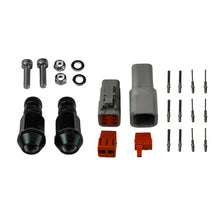Load image into Gallery viewer, Rigid Industries 2021+ Ford Bronco Rear Chase Pod Light Kit Tail Lights Rigid Industries
