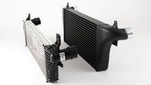 Load image into Gallery viewer, Wagner Tuning Volkswagen T5/T6 2.0L TSI EVO2 Competition Intercooler Intercoolers Wagner Tuning
