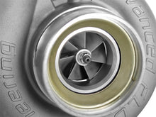 Load image into Gallery viewer, aFe Power Bladerunner Turbocharger 76mm 98.5-02 Dodge Diesel Trucks L6-5.9L (td) Turbo Kits aFe
