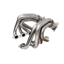 Load image into Gallery viewer, Corsa 20-21 Chevrolet Corvette 1.875in Primary 304 SS Headers Headers &amp; Manifolds CORSA Performance
