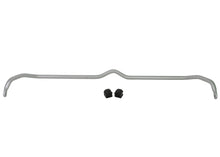 Load image into Gallery viewer, Whiteline 97-04 VW Golf MK4 (exc. 4-motion / 96-03 Audi A3 Type AL Front Heavy Duty 22mm Swaybar SPE Sway Bars Whiteline
