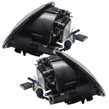 Load image into Gallery viewer, Oracle 05-08 Mini Cooper/S SMD HL - ColorSHIFT SEE WARRANTY Headlights ORACLE Lighting   
