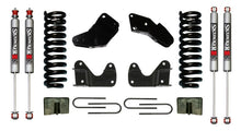 Load image into Gallery viewer, Skyjacker 6"83-97 RANGER 2WD KIT Lift Springs Skyjacker
