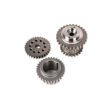 Load image into Gallery viewer, Omix Timing Chain Set w/Sprockets 3.0/3.6L- 12-15 JK Timing Chains OMIX
