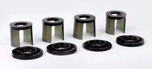 Load image into Gallery viewer, Whiteline 2014+ Subaru WRX Rear Subframe Mount Insert Bushing Kit Bushing Kits Whiteline
