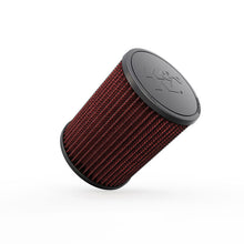 Load image into Gallery viewer, K&amp;N Filter 3 inch Flange 5 inch OD 6 1/2 inch Height Air Filters - Universal Fit K&amp;N Engineering   
