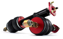 Load image into Gallery viewer, Air Lift Performance Rear Kit for 98-05 Lexus GS300 Air Suspension Kits Air Lift
