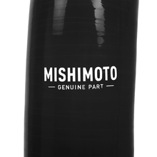 Load image into Gallery viewer, Mishimoto 91-95 Jeep Wrangler YJ Black Silicone Hose Kit Hoses Mishimoto
