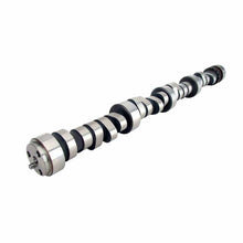 Load image into Gallery viewer, COMP Cams Camshaft CS X4 260HR-11 Camshafts COMP Cams

