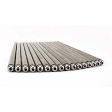 Load image into Gallery viewer, COMP Cams Pushrod Set 455 Oldsmobile Hi Push Rods COMP Cams
