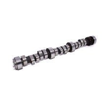 Load image into Gallery viewer, COMP Cams Camshaft C43 260H-R10 Camshafts COMP Cams
