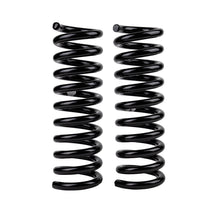 Load image into Gallery viewer, ARB / OME Front Coil Spring 1.8in Coilover Springs Old Man Emu
