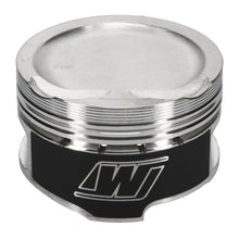 Load image into Gallery viewer, Wiseco Volks 2.0 9A 16v Dished -11cc Turbo 82.5 Piston Shelf Stock Pistons - Forged - Single Wiseco

