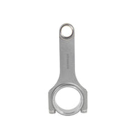 Carrillo Toyota/Lexus 2JZ Heavy Duty Pro-H 3/8 CARR Bolt Connecting Rods (Set of 6) Connecting Rods - 6Cyl Carrillo