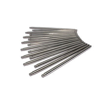 Load image into Gallery viewer, COMP Cams Pushrods CB Truck 3/8 Int/Exh Push Rods COMP Cams
