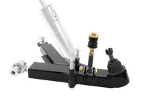 Load image into Gallery viewer, UMI Performance 93-02 GM F-Body Boxed Adjustable Lower A-Arms Rod Ends Control Arms UMI Performance
