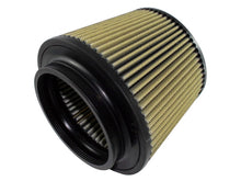 Load image into Gallery viewer, aFe MagnumFLOW Air Filters IAF PG7 A/F PG7 6F x 9B x 7T x 7H Air Filters - Drop In aFe
