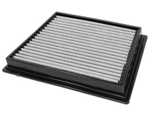 Load image into Gallery viewer, Magnum FLOW OER Pro DRY S Air Filter 15-16 Mini Cooper S Hardtop 2/4 Door (F55/F56) L4-2.0L (t) Air Filters - Drop In aFe

