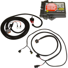 Load image into Gallery viewer, BD Diesel E-PAS Emergency Engine Shutdown - Ford 2008-2010 6.4L Positive Air Shutdown BD Diesel

