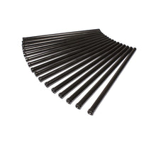 Load image into Gallery viewer, COMP Cams Pushrod Set CHRy 440 W/Adj Ro Push Rods COMP Cams
