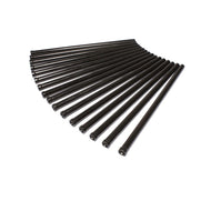 COMP Cams Pushrod Set CHRy 440 W/Adj Ro Push Rods COMP Cams