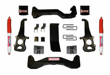 Load image into Gallery viewer, Skyjacker 6"KT 04-08 F150 4WD SPC/HYD Lift Kits Skyjacker
