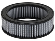 aFe MagnumFLOW Air Filters OER PDS A/F PDS AMC 61-72 Studebaker 61-64 Air Filters - Direct Fit aFe