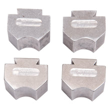 Load image into Gallery viewer, Russell Performance ProFlex -8 AN Crimper Dies (O.D. 0.675 In.) Tools Russell
