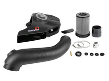 Load image into Gallery viewer, aFe Momentum GT Cold Air Intake System w/ Pro DRY S Media - 15-18 Volkswagen Golf R Cold Air Intakes aFe
