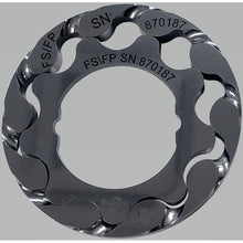 Load image into Gallery viewer, Boundary 93-06 Ford/Mazda FS/FP 1.8L-2.0L I4 Oil Pump Assembly Oil Pumps Boundary
