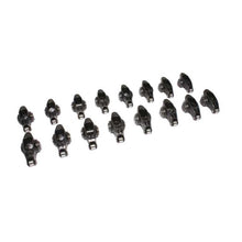 Load image into Gallery viewer, COMP Cams Rocker CB 1.8 7/16in Ultra Pro Rocker Arms COMP Cams
