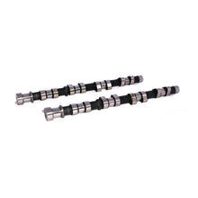 Load image into Gallery viewer, COMP Cams Camshaft Kit Mitev 4G63 2.0L Camshafts COMP Cams

