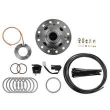 Load image into Gallery viewer, ARB Airlocker 12Bolt 30Spl Toyota 8In S/N Differentials ARB
