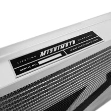 Load image into Gallery viewer, Mishimoto 01-05 Chevrolet/GMC 6.6L Duramax Radiator Radiators Mishimoto
