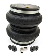 Load image into Gallery viewer, Air Lift Replacement Air Spring - Loadlifter 5000 Air Springs Air Lift
