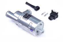Load image into Gallery viewer, Haltech 2 Screw Style Idle Air Control Motor Plugs &amp; Pins Wiring Connectors Haltech
