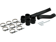 Load image into Gallery viewer, aFe Bladerunner Intercoolers I/C Dodge Diesel Trucks 94-02 LG-5.9L Intercoolers aFe

