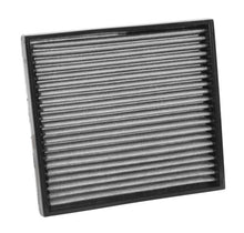 Load image into Gallery viewer, K&amp;N 02-10 Lesus SC430 Cabin Air Filter Cabin Air Filters K&amp;N Engineering   

