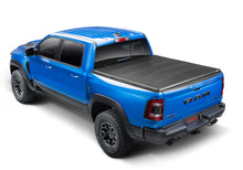 Load image into Gallery viewer, Extang 09-18 Dodge Ram (8ft) / 19-21 Classic 1500 / 19-21 2500/3500 Trifecta e-Series Tonneau Covers - Soft Fold Extang

