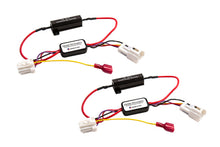 Load image into Gallery viewer, Diode Dynamics Infiniti G35/G37 Sedan/Q40 Tail as Turn Module (Pair) Light Accessories and Wiring Diode Dynamics   
