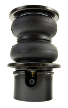 Load image into Gallery viewer, Air Lift Performance 2015+ Volkswagen Golf/GTI/Golf R MK 7 / 2016+ Audi A3 Rear Kit Air Suspension Kits Air Lift
