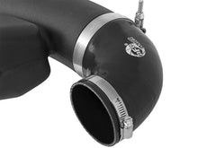 Load image into Gallery viewer, aFe Momentum GT PRO 5R Stage-2 Intake System 10-15 Nissan Patrol 5.6L V8 Cold Air Intakes aFe

