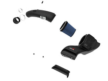 Load image into Gallery viewer, aFe Momentum GT Pro 5R Cold Air Intake System 2021+ Ford F-150 V-5.0L Cold Air Intakes aFe
