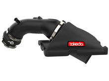 Load image into Gallery viewer, aFe Takeda Stage-2 Pro DRY S Cold Air Intake System 13-18 Nissan Altima I4 2.5L Cold Air Intakes aFe
