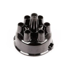 Load image into Gallery viewer, Omix Distributor Points 54-65 Jeep CJ Models Distributors OMIX
