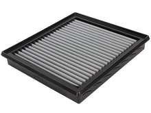 Load image into Gallery viewer, aFe MagnumFLOW Air Filters OER PDS A/F PDS Ford Mustang 05-10 V6 Air Filters - Drop In aFe
