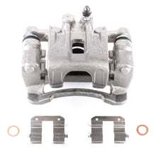 Load image into Gallery viewer, Power Stop 10-15 Hyundai Tucson Rear Autospecialty Caliper w/Bracket Brake Calipers - OE PowerStop   
