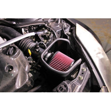 Load image into Gallery viewer, Mishimoto 03-06 Nissan 350Z Performance Air Intake Cold Air Intakes Mishimoto
