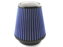 Load image into Gallery viewer, aFe MagnumFLOW Air Filters UCO P5R A/F P5R 4F x 6B x 4T x 6H Air Filters - Universal Fit aFe
