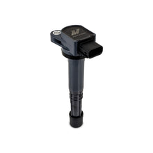 Load image into Gallery viewer, Mishimoto 02-11 Honda Civic Ignition Coil Ignition Coils Mishimoto
